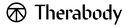 therabodyusmall.com